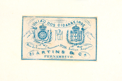 vizualizar o documento on line